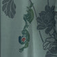 Peekaboo Frog Yokai T-Shirt