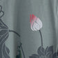 Peekaboo Frog Yokai T-Shirt