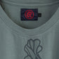 Peekaboo Frog Yokai T-Shirt