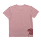 Peekaboo Frog Yokai T-Shirt