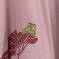 Peekaboo Frog Yokai T-Shirt