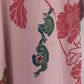 Peekaboo Frog Yokai T-Shirt