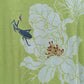 Wild Magnolia & Praying Mantis T-Shirt