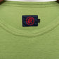 Wild Magnolia & Praying Mantis T-Shirt