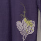 Wild Magnolia & Praying Mantis T-Shirt