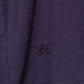 Wild Magnolia & Praying Mantis T-Shirt