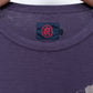 Wild Magnolia & Praying Mantis T-Shirt