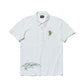 Hole-in-One！ Yokai Polo Shirt