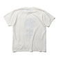 弥栄（いやさか）　半袖Tシャツ