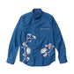 Chinese arabesque  Shirt