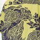 Karashishi & peony Shirt