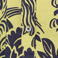 Karashishi & peony Shirt