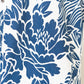 Karashishi & peony Shirt