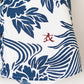 Karashishi & peony Shirt