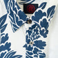 Karashishi & peony Shirt