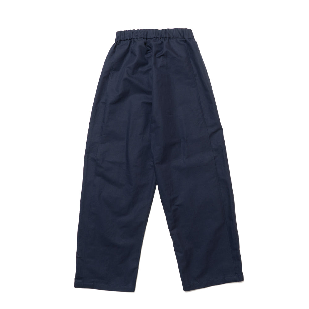 Tuck Pants "Poppy"