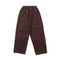 Tuck Pants "Poppy"