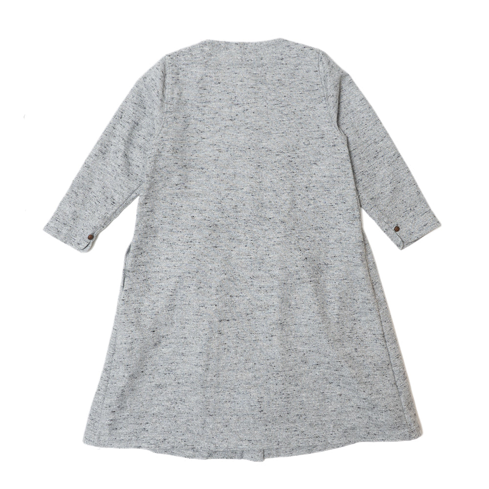 オスティア・ジャパン 衣 古代新 – AUSTERE JAPAN KOROMO