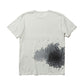 菊花火半袖Tシャツ