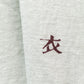 菊花火半袖Tシャツ