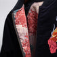 Kikuhime Sukajan