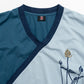 Lotus Kimono Sleeve T-Shirt
