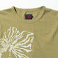 Running Goldfish T-shirt