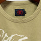 Running Goldfish T-shirt