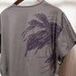 Goldfish Hidden Sleeve T-shirt