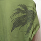 Goldfish Hidden Sleeve T-shirt