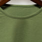 Goldfish Hidden Sleeve T-shirt