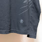 Goldfish Hidden Sleeve T-shirt