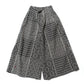  Cogin Sashiko Pants