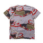 “Carp streamers” T-shirt