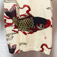 “Carp streamers” T-shirt