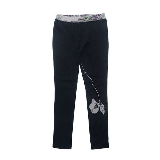 Camellia Leggings
