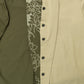 Lotus Long-length Cardigan