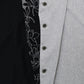 Lotus Long-length Cardigan