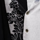 Lotus Long-length Cardigan