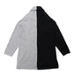 Lotus Long-length Cardigan