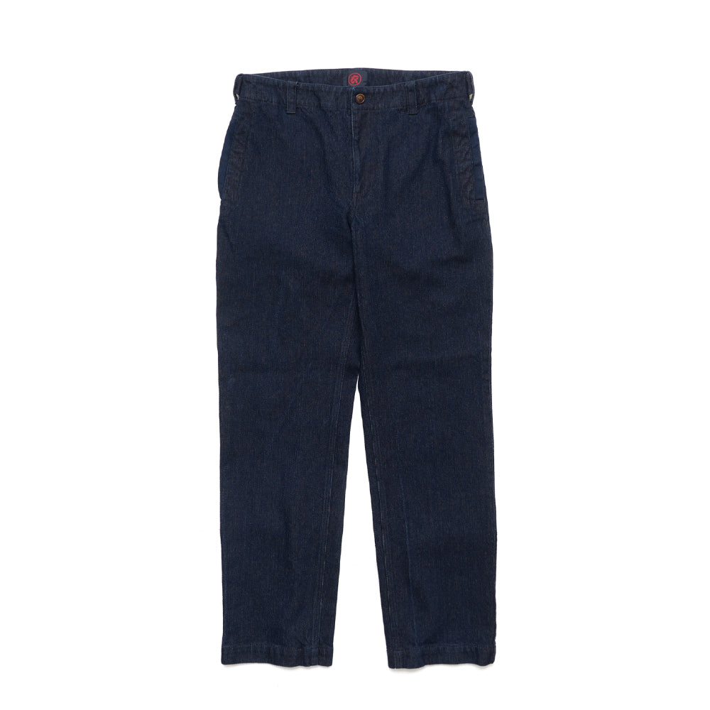 Work pants "Matoi"