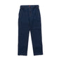 Work pants "Matoi"