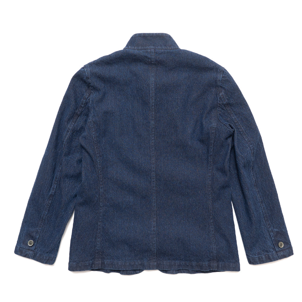 纏（まとい）ジャケット