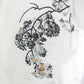 Shadow Sakura 3/4 sleeve shirt