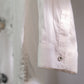 Shadow Sakura 3/4 sleeve shirt
