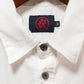 Shadow Sakura 3/4 sleeve shirt