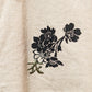 Shadow Sakura 3/4 sleeve shirt