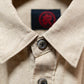 Shadow Sakura 3/4 sleeve shirt