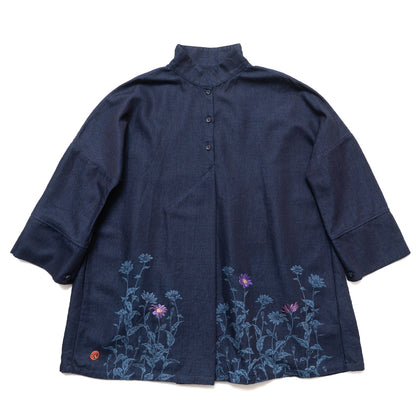 Dress　”Miyakowasure"