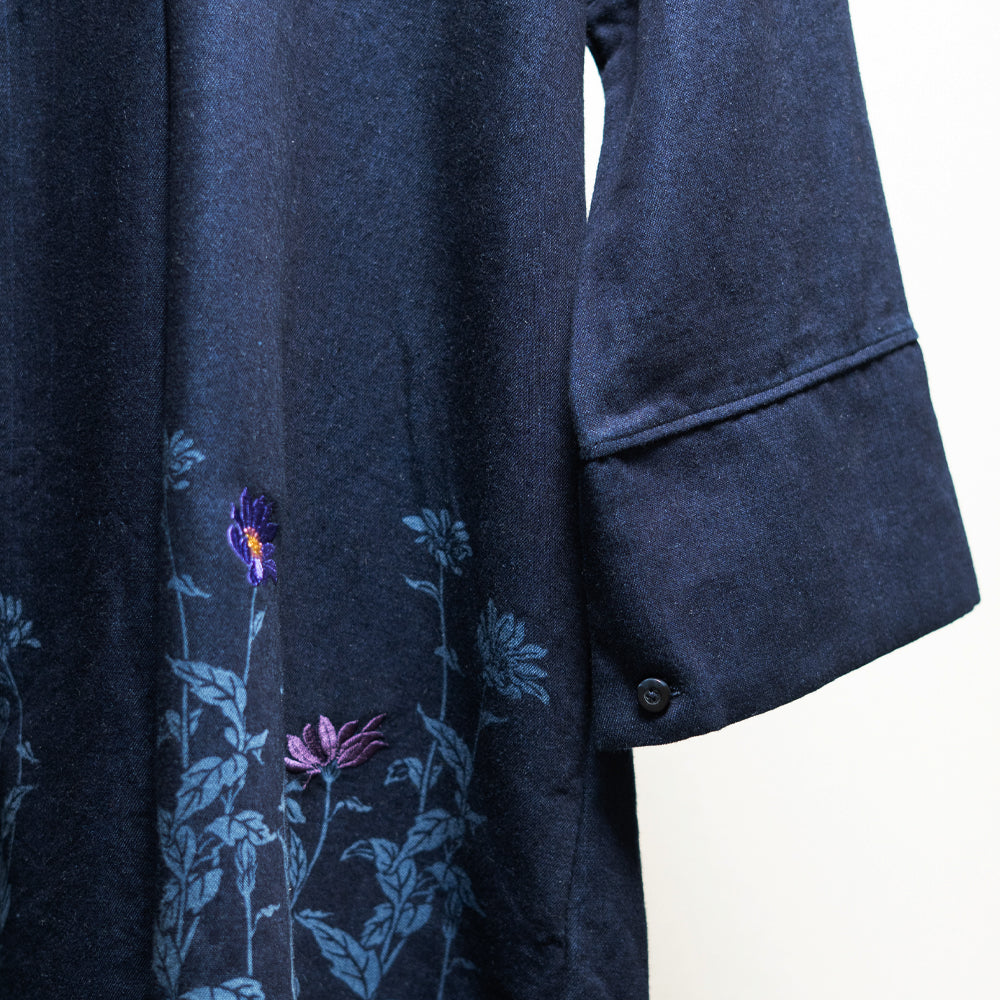 Dress　”Miyakowasure"